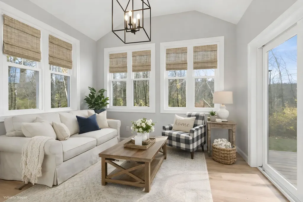 63 Mammoth Road Windham NH 03087