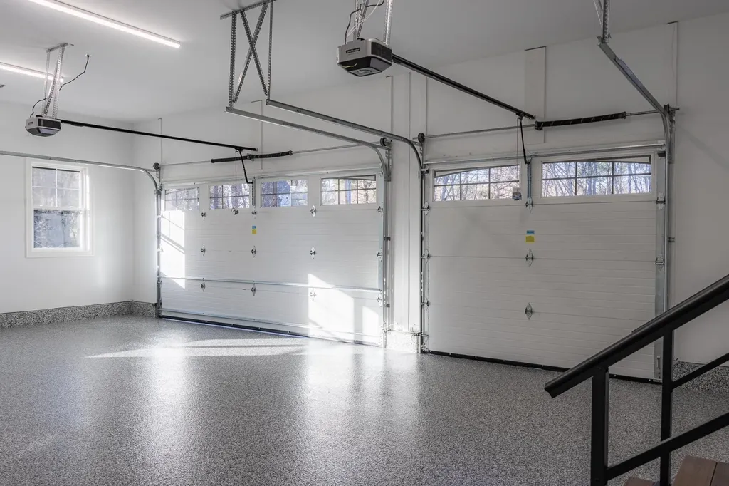 63 Mammoth Road Windham NH 03087