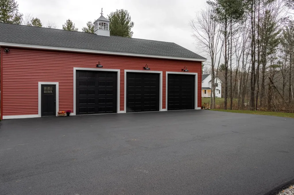 63 Mammoth Road Windham NH 03087