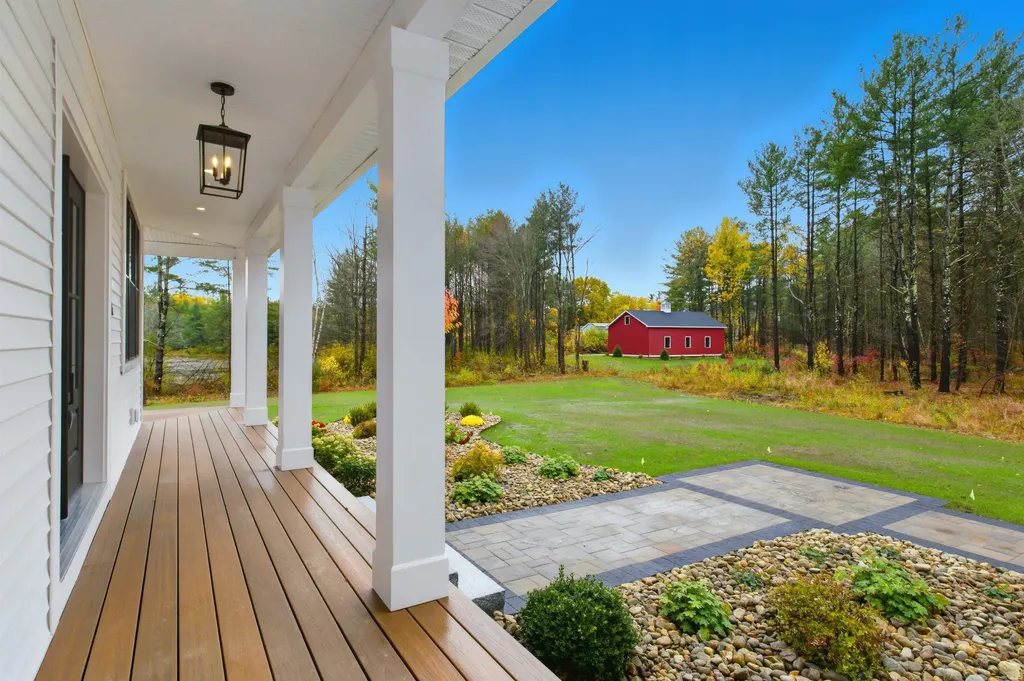 63 Mammoth Road Windham NH 03087