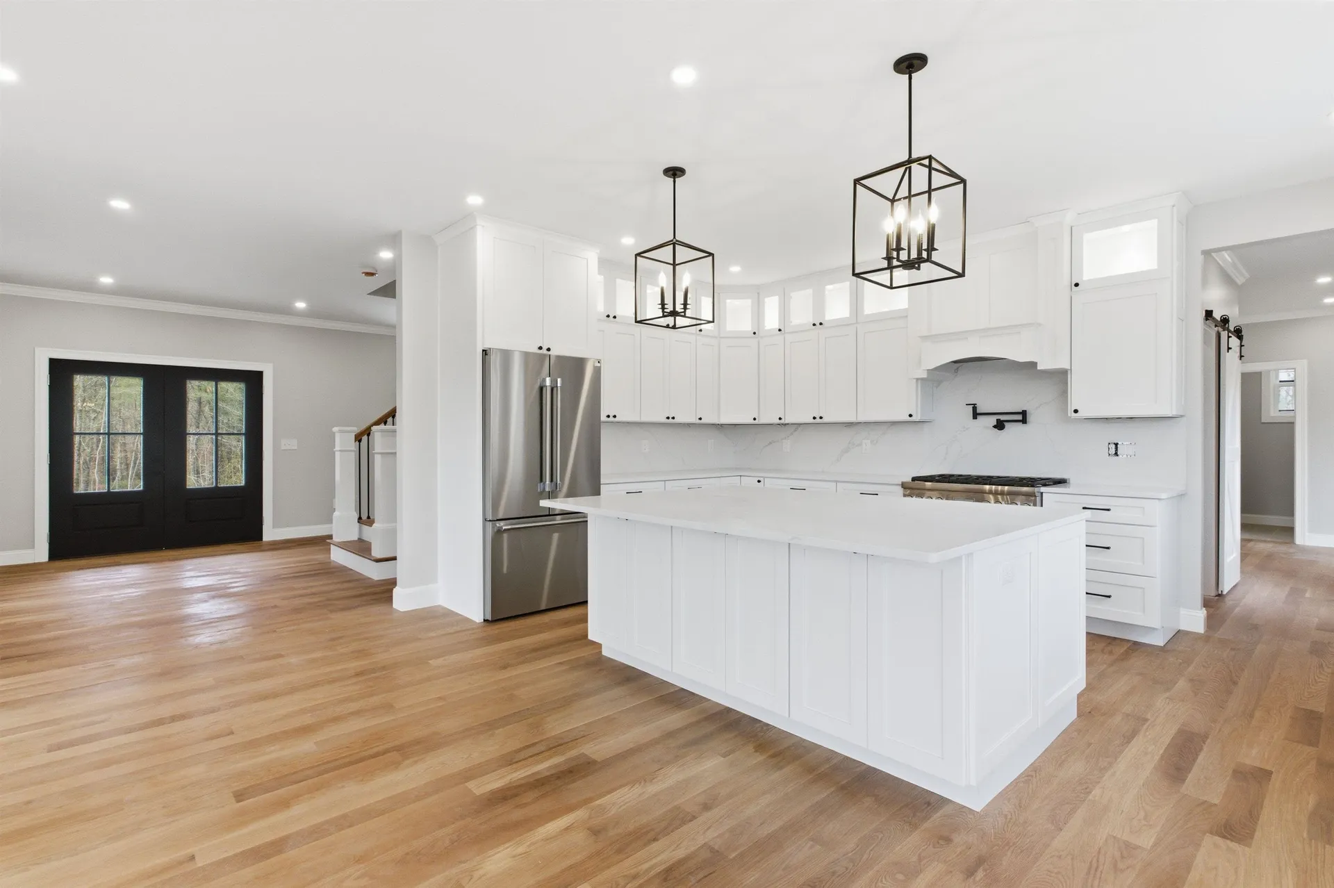 63 Mammoth Road Windham NH 03087