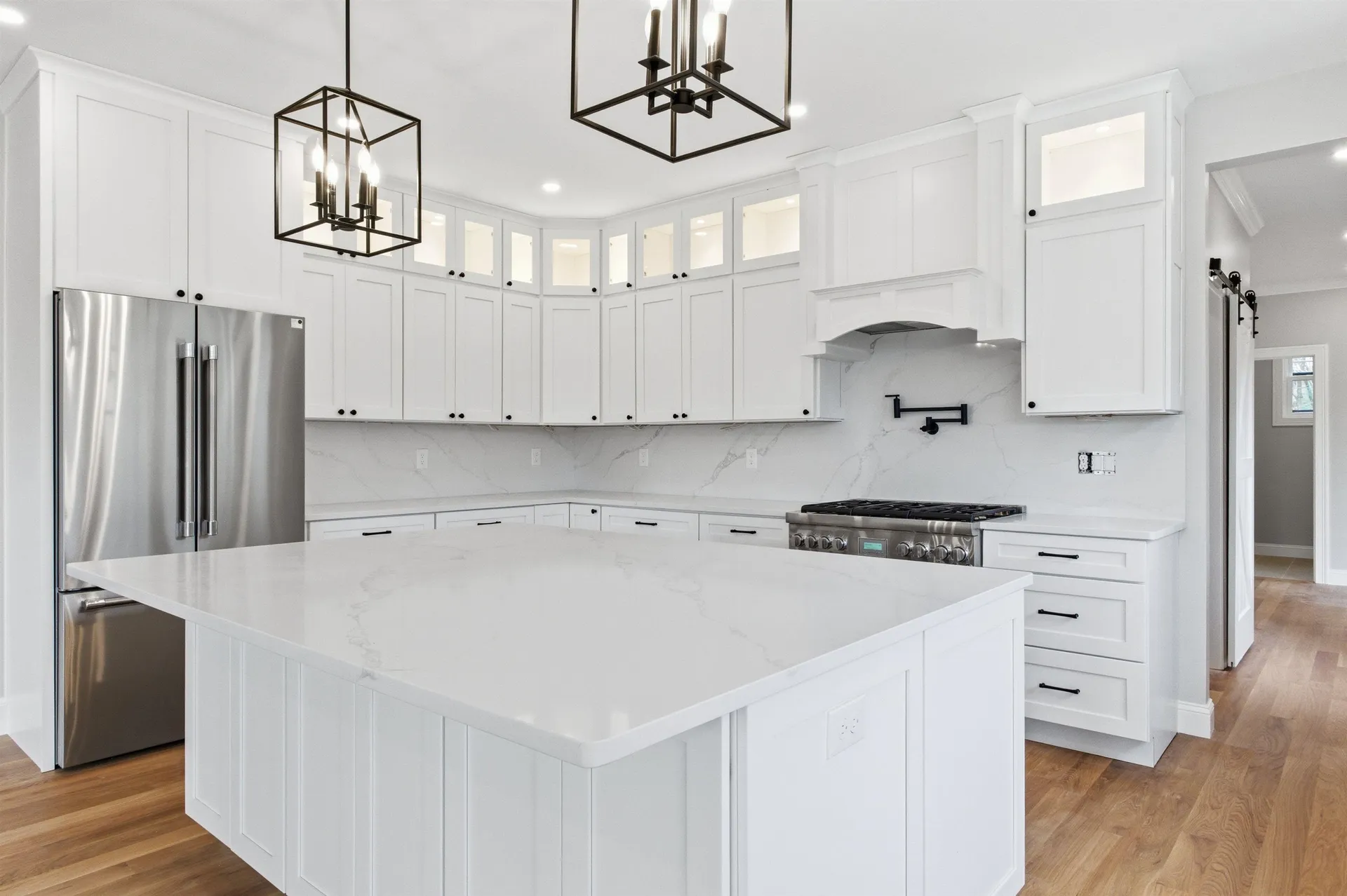 63 Mammoth Road Windham NH 03087