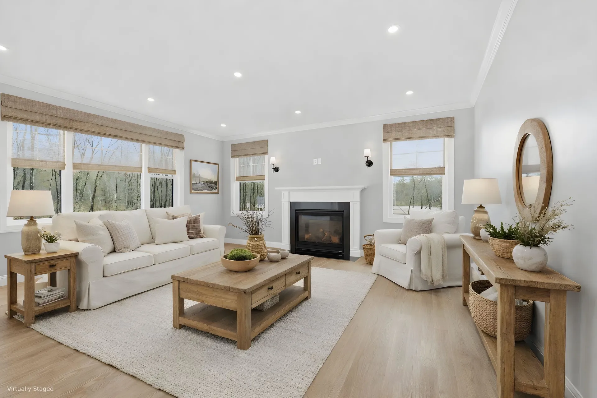 63 Mammoth Road Windham NH 03087