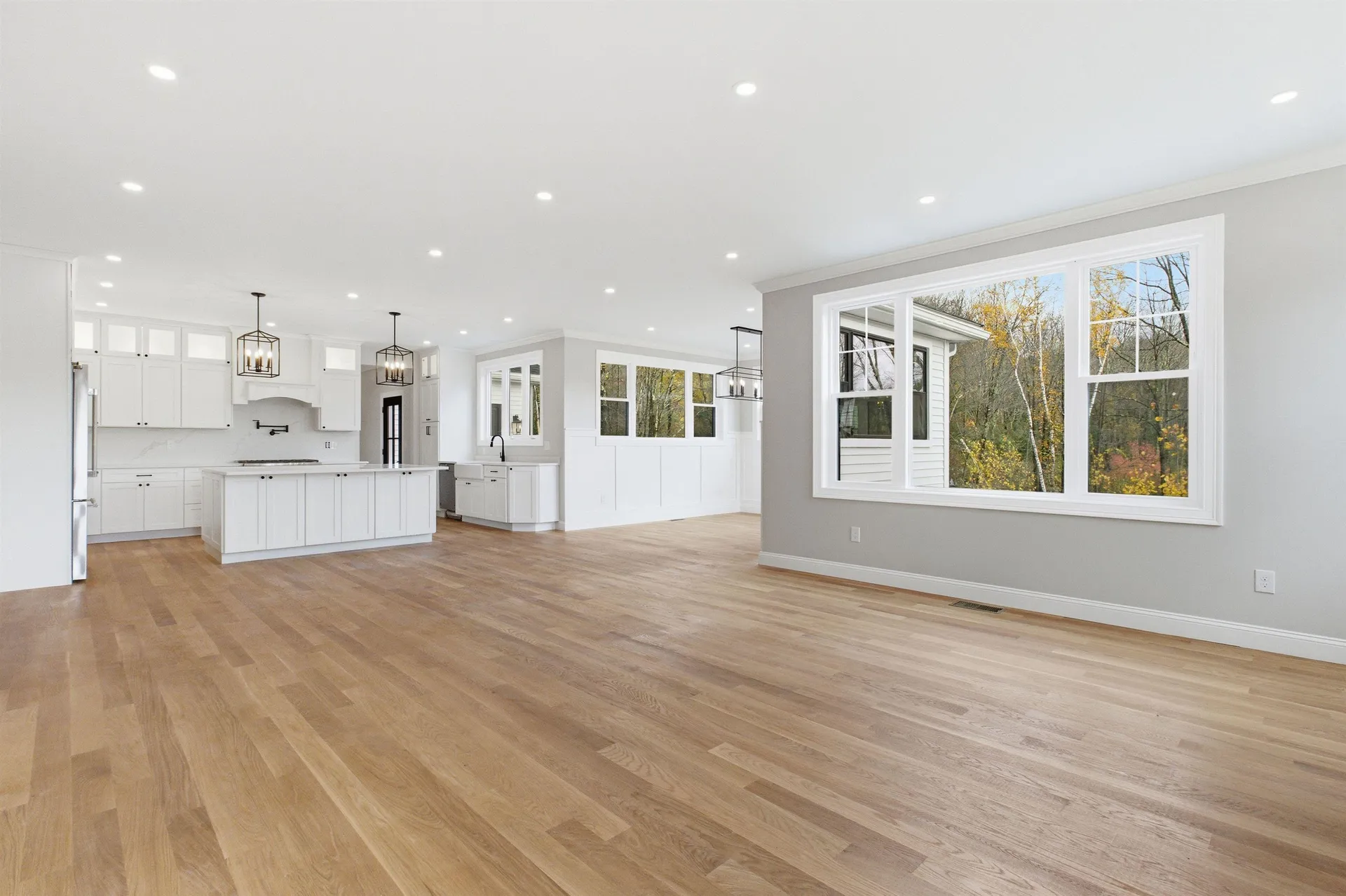 63 Mammoth Road Windham NH 03087