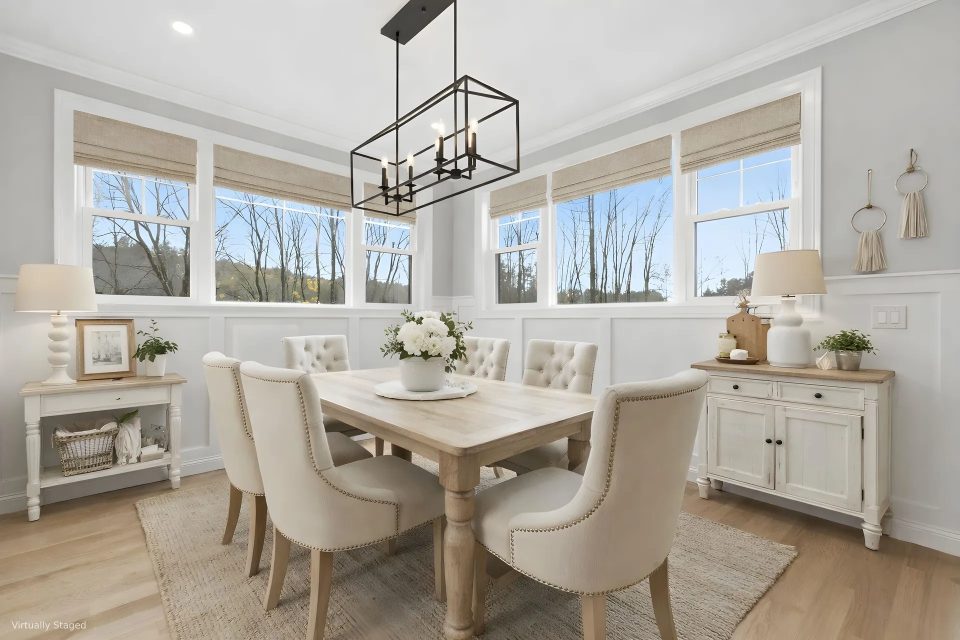 63 Mammoth Road Windham NH 03087