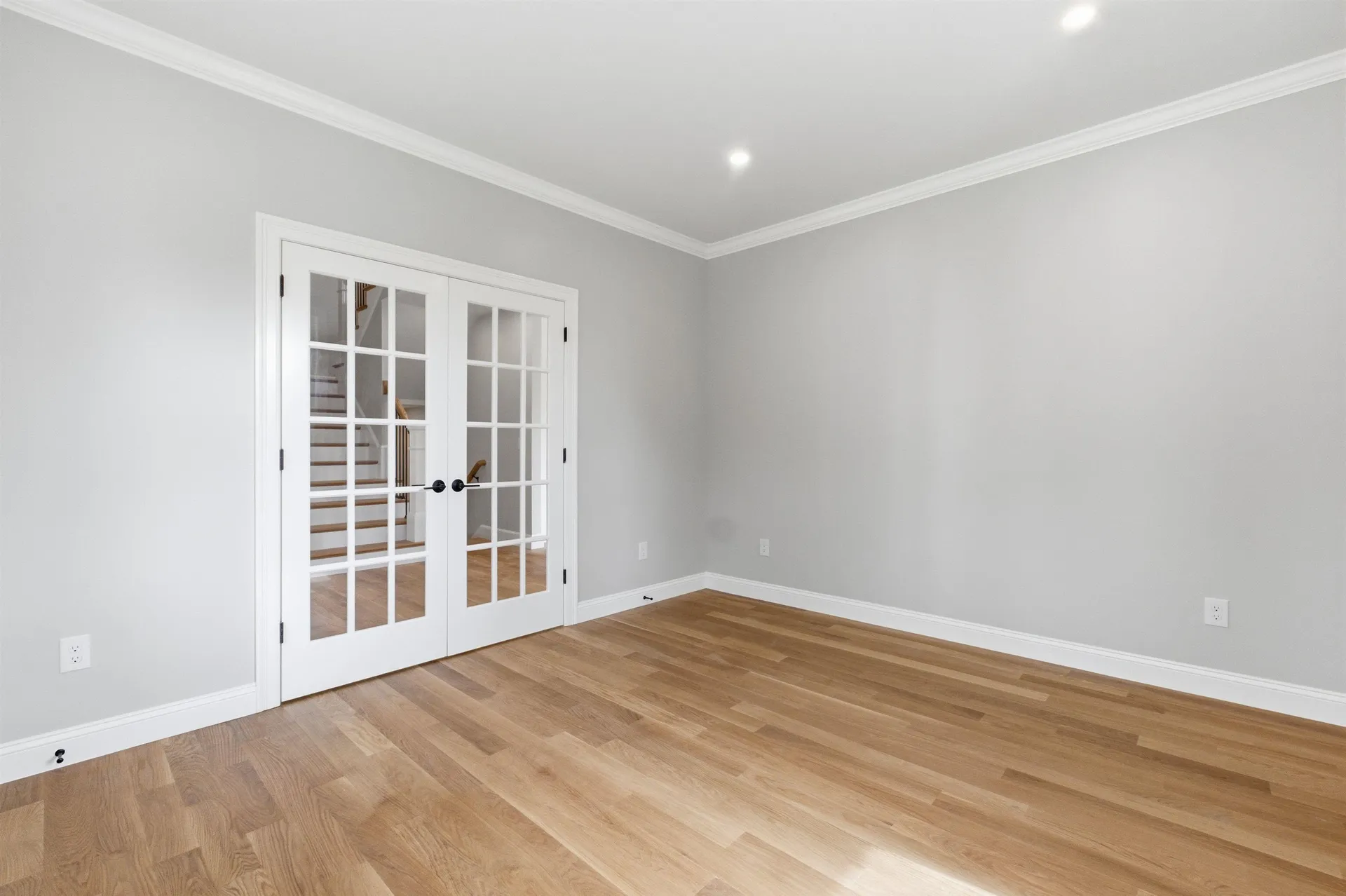 63 Mammoth Road Windham NH 03087