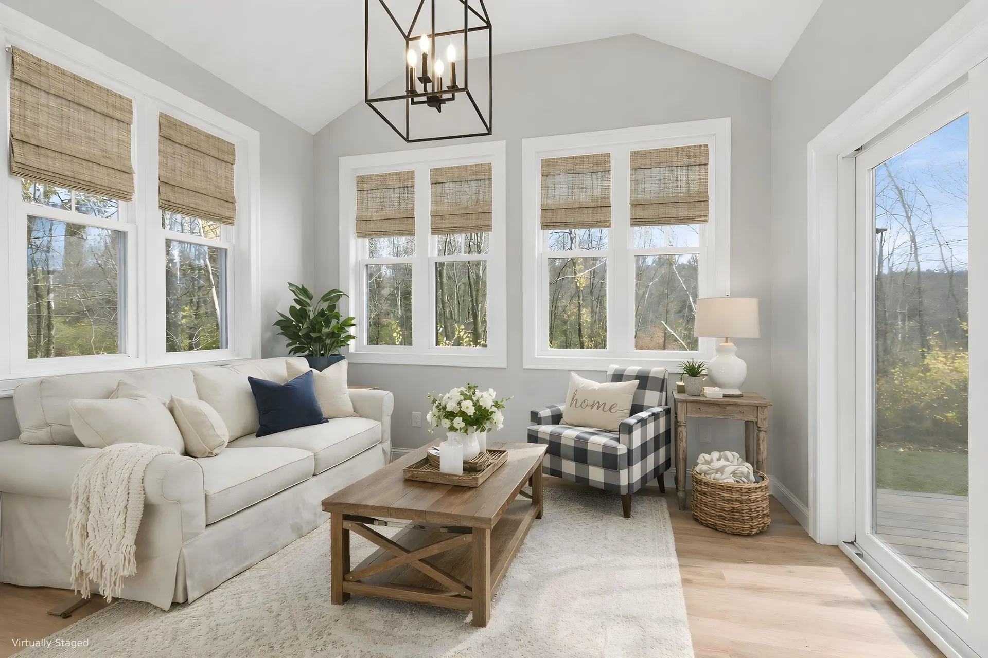 63 Mammoth Road Windham NH 03087