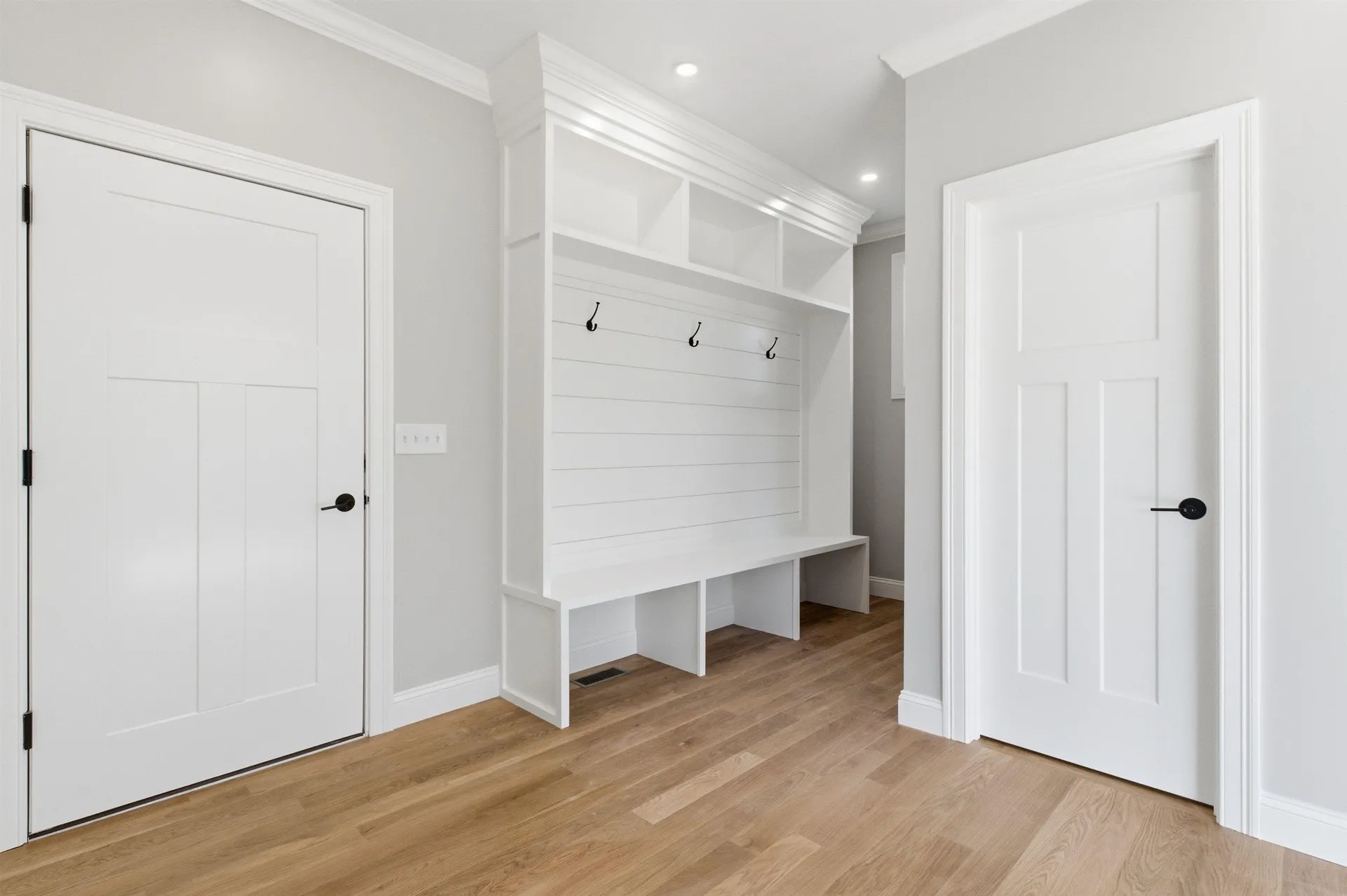 63 Mammoth Road Windham NH 03087