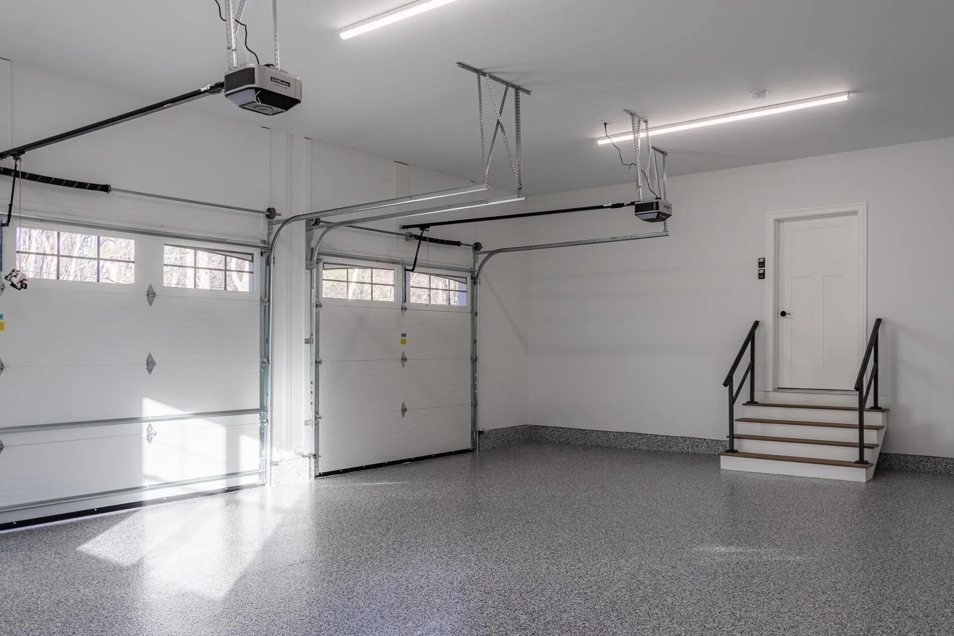 63 Mammoth Road Windham NH 03087