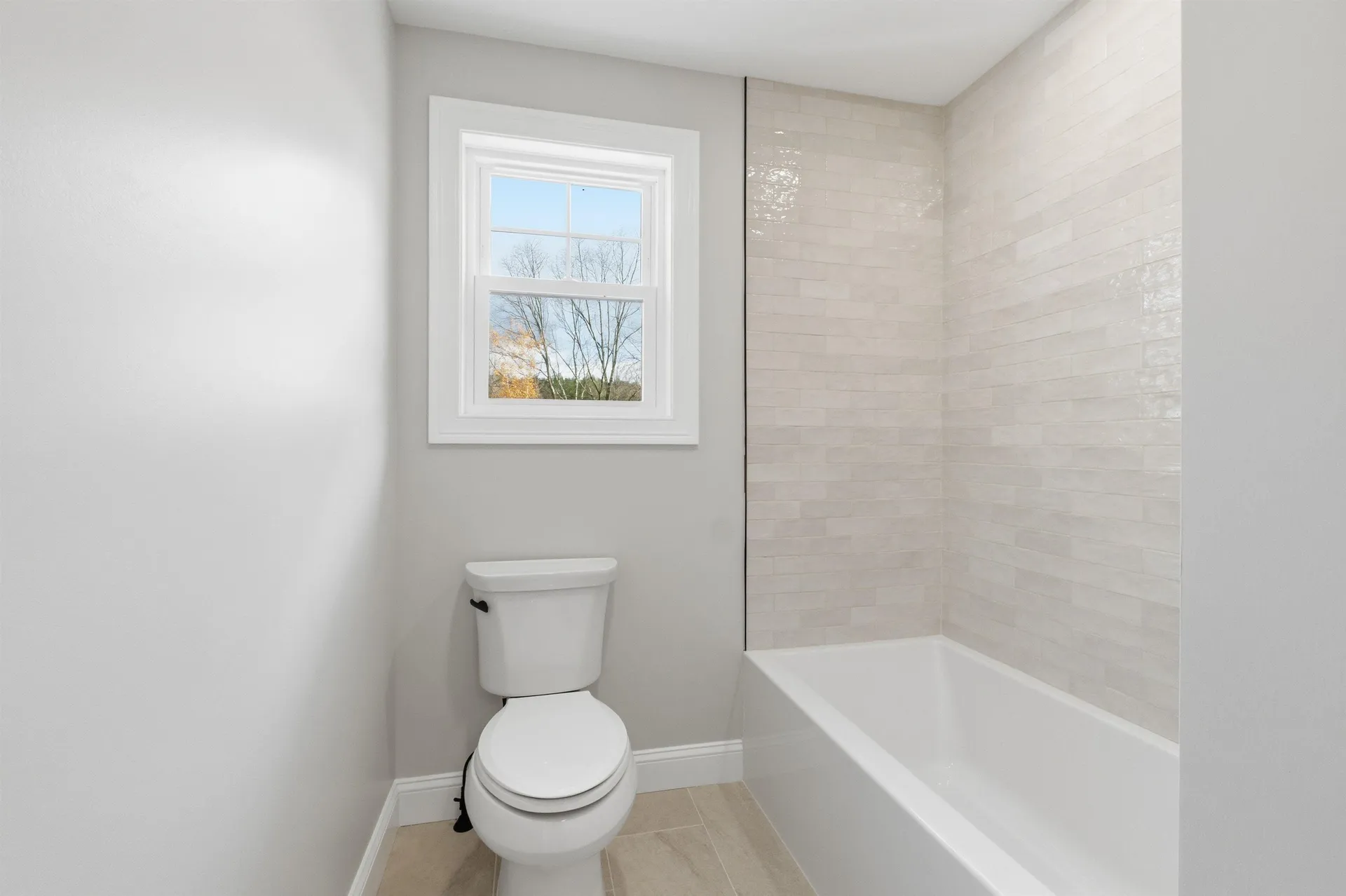 63 Mammoth Road Windham NH 03087