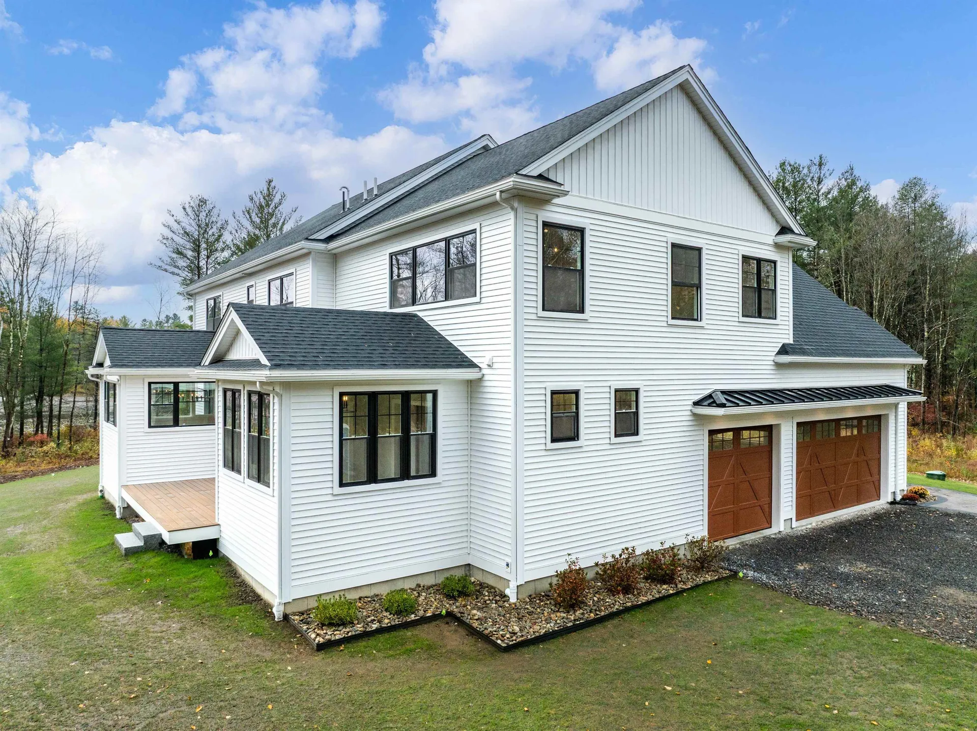 63 Mammoth Road Windham NH 03087
