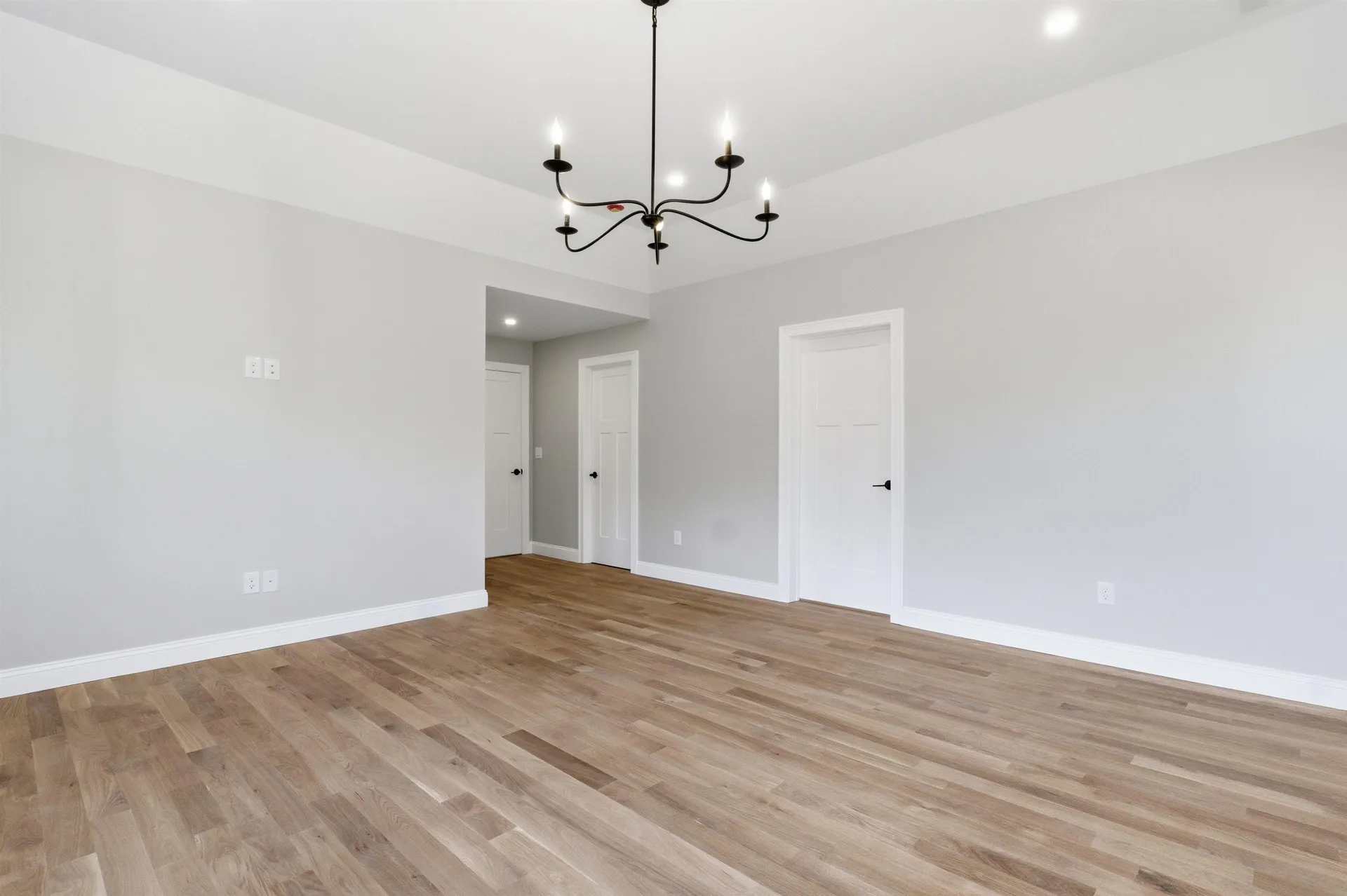 63 Mammoth Road Windham NH 03087