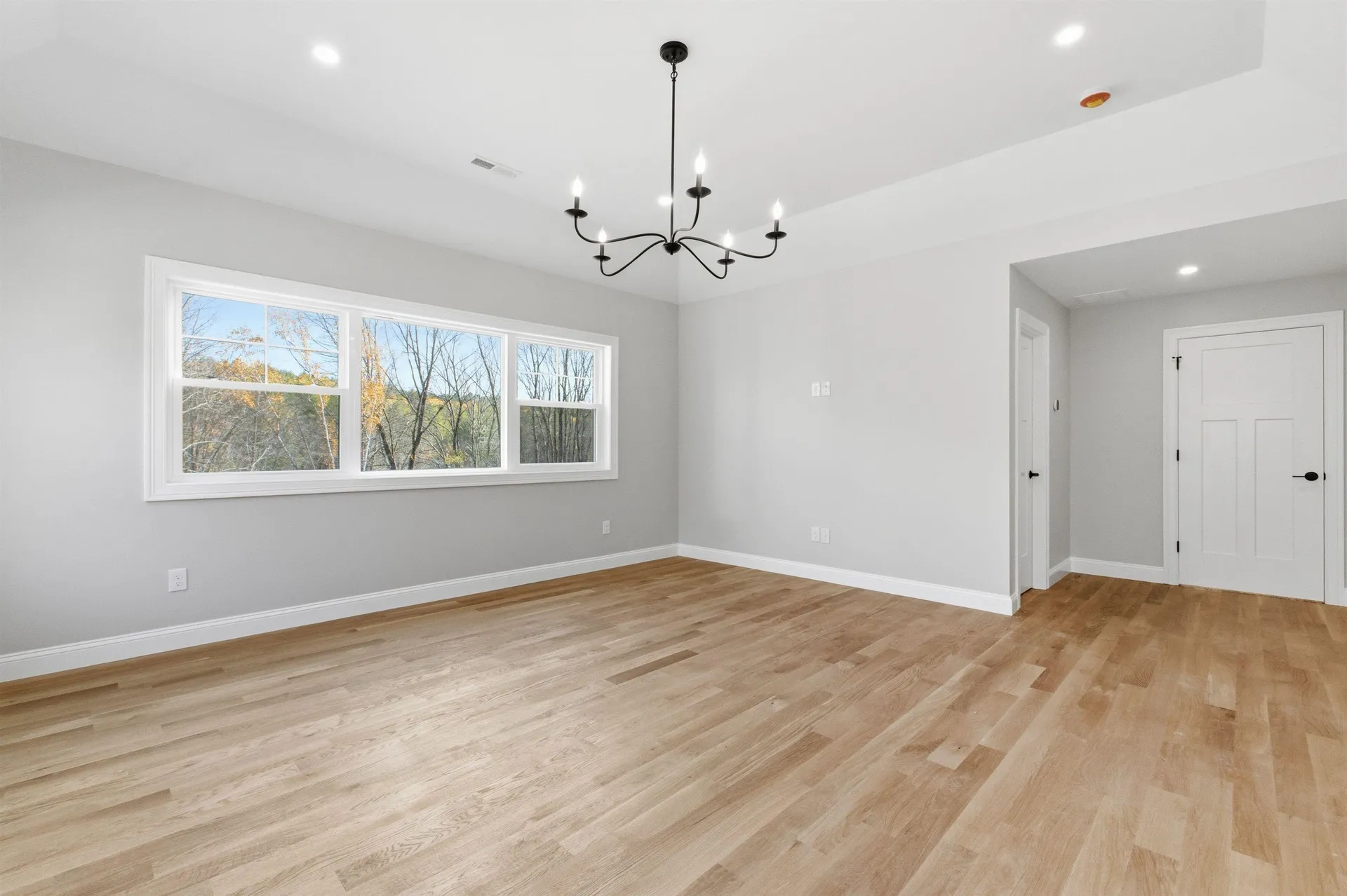 63 Mammoth Road Windham NH 03087