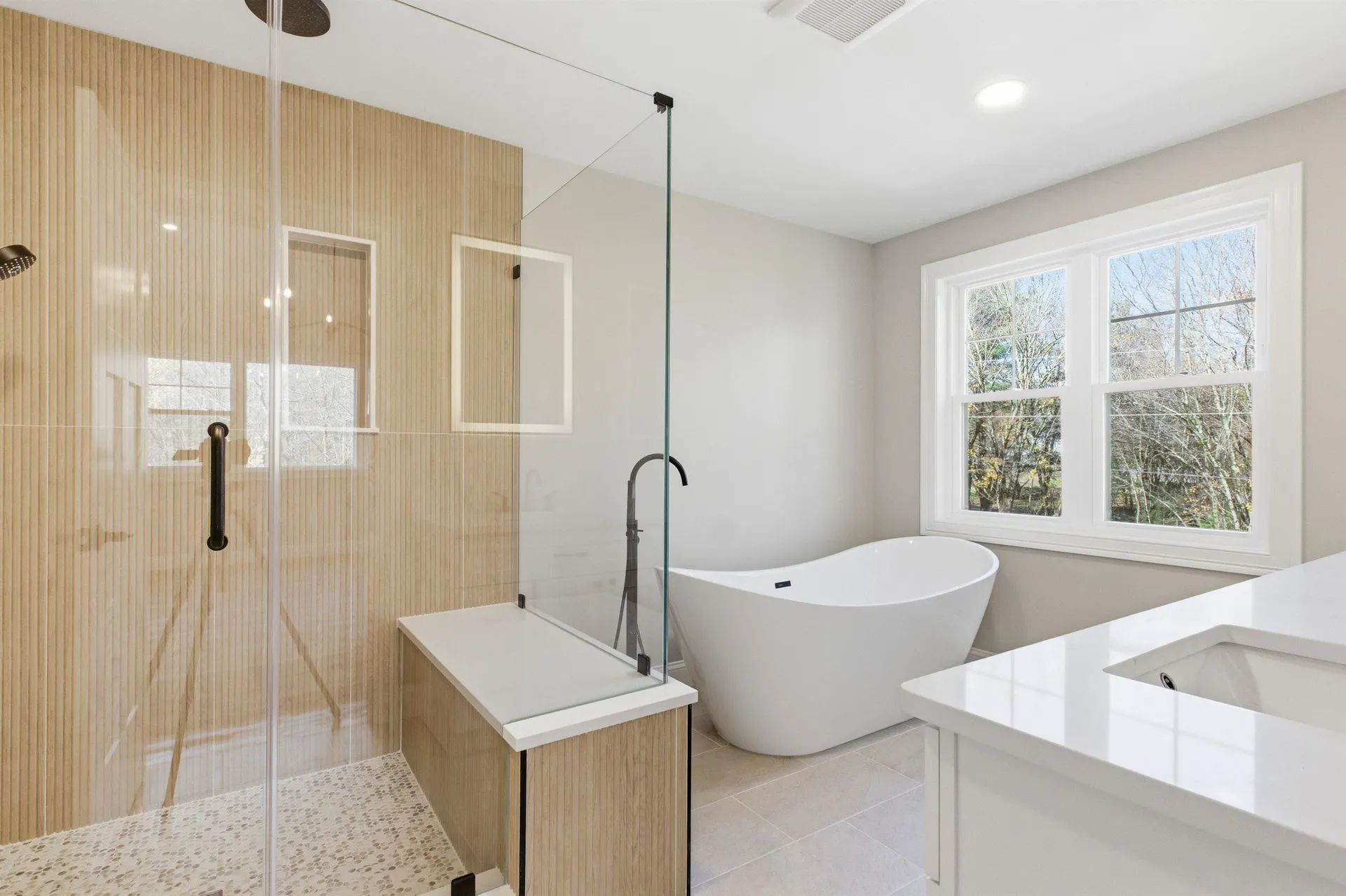 63 Mammoth Road Windham NH 03087