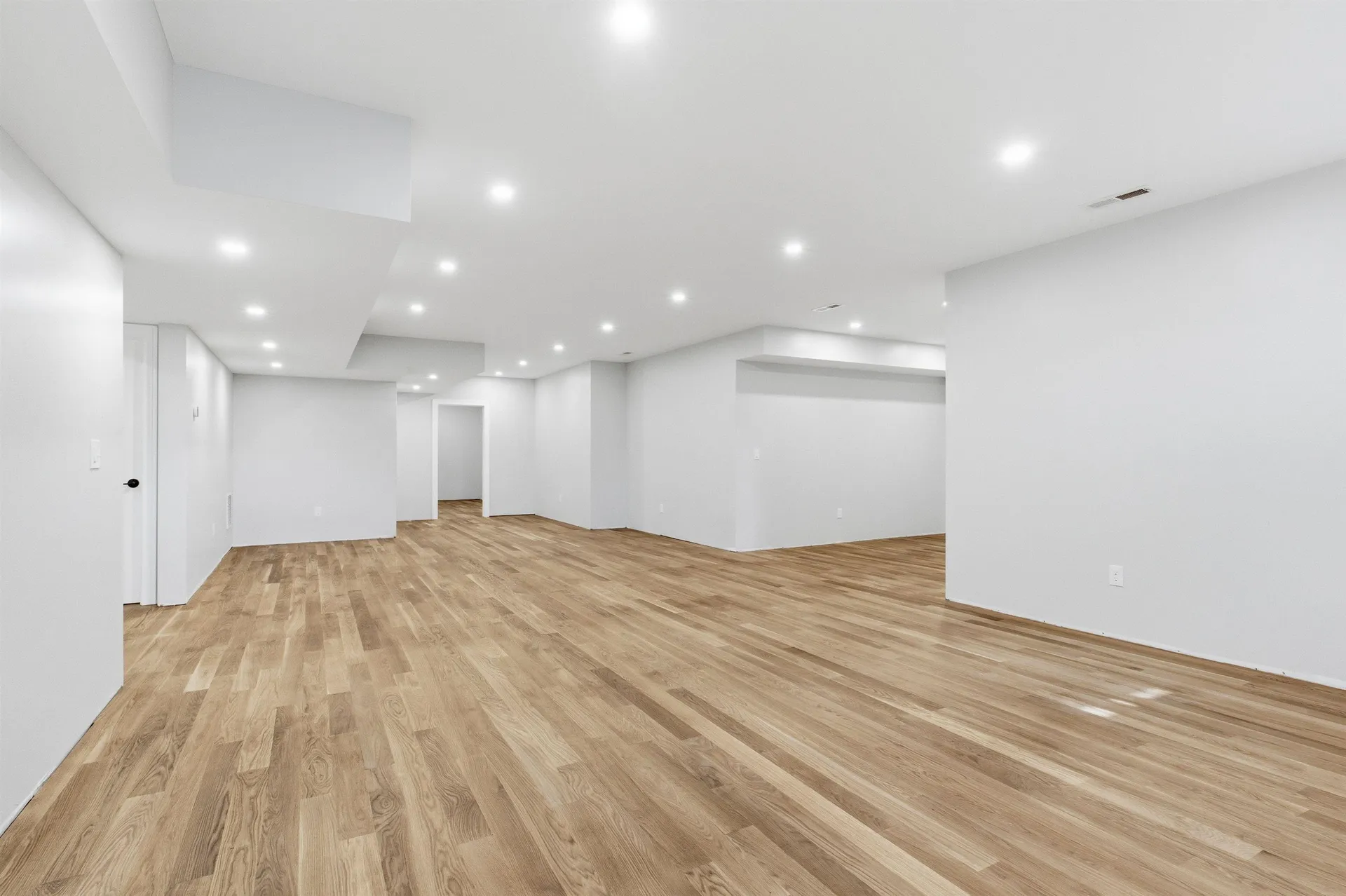 63 Mammoth Road Windham NH 03087