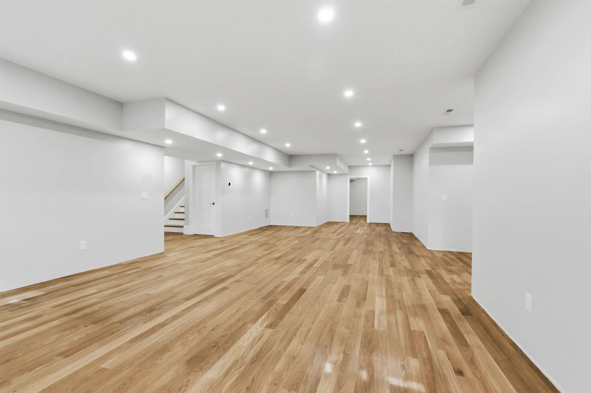 63 Mammoth Road Windham NH 03087