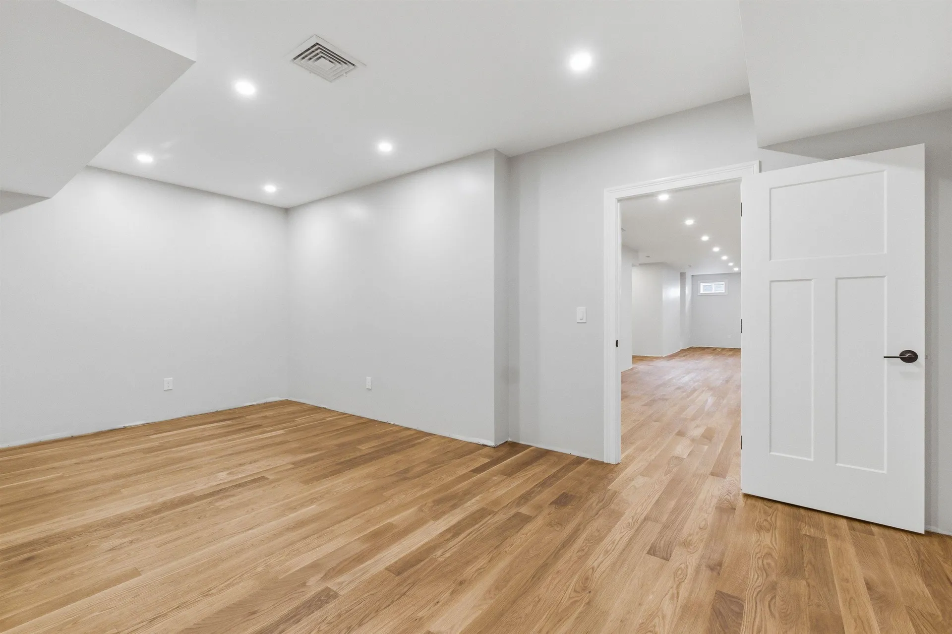 63 Mammoth Road Windham NH 03087