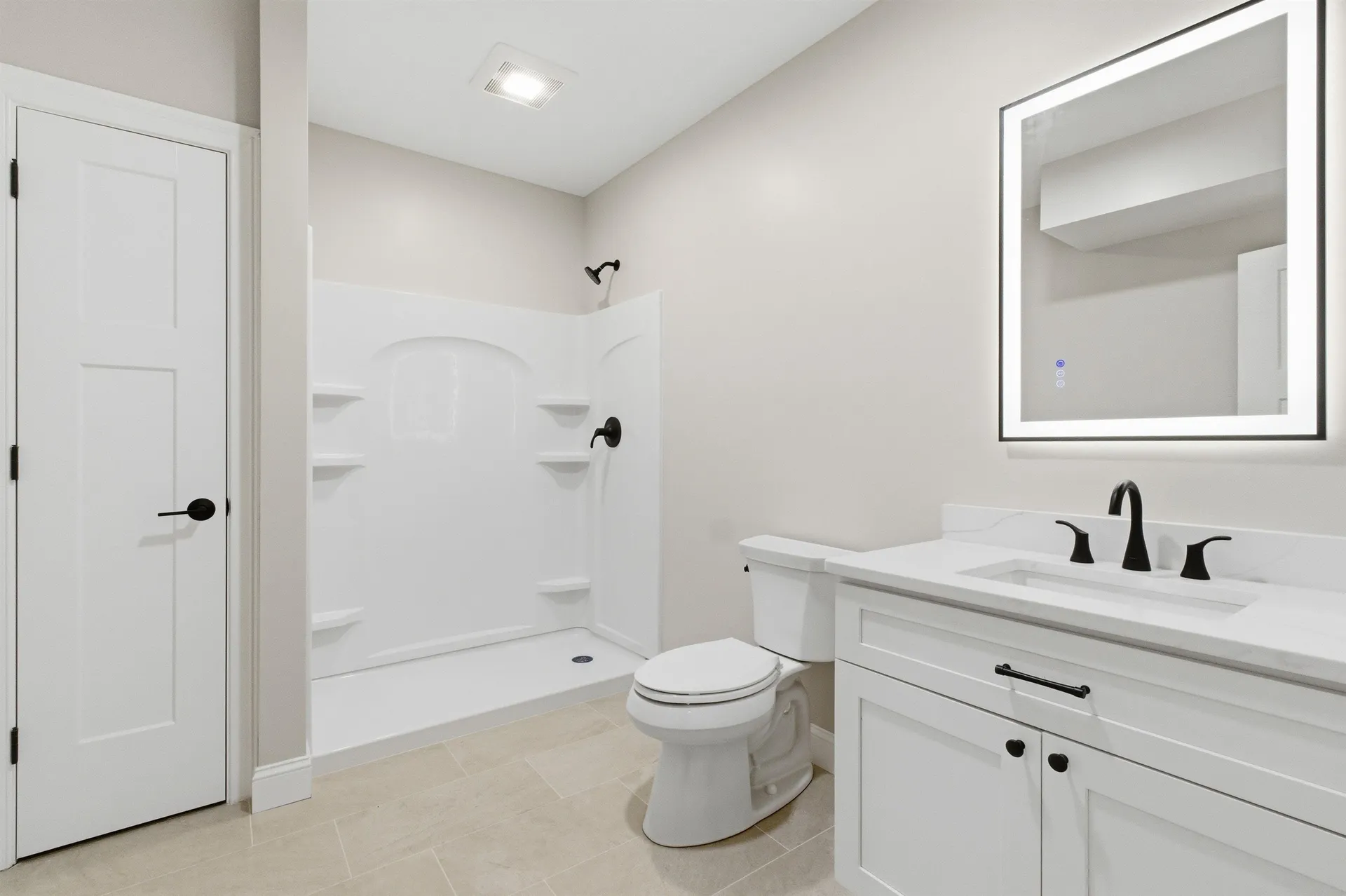 63 Mammoth Road Windham NH 03087