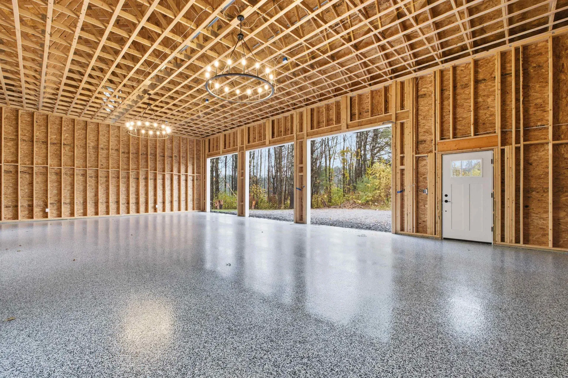 63 Mammoth Road Windham NH 03087