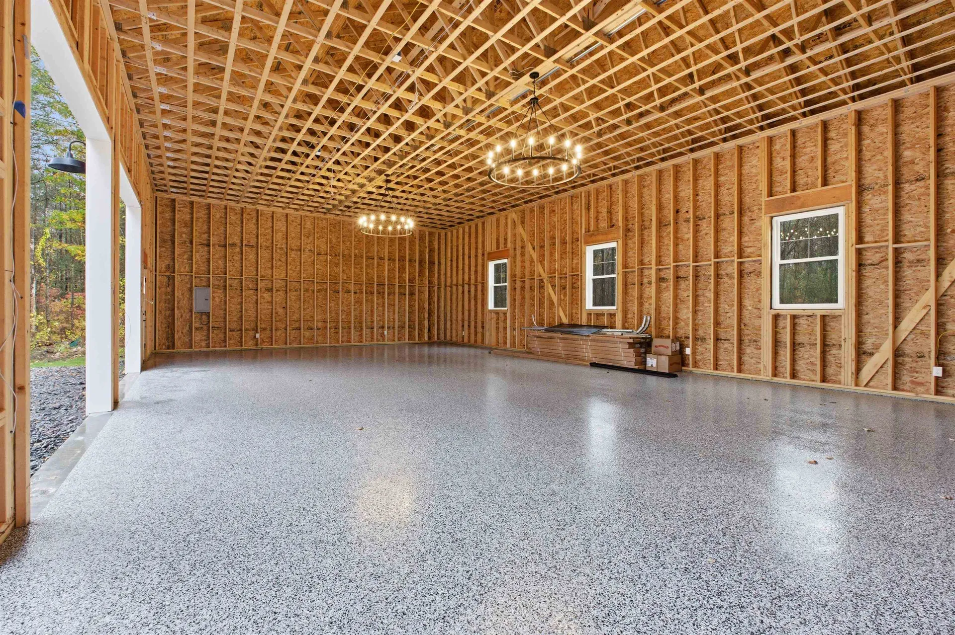 63 Mammoth Road Windham NH 03087