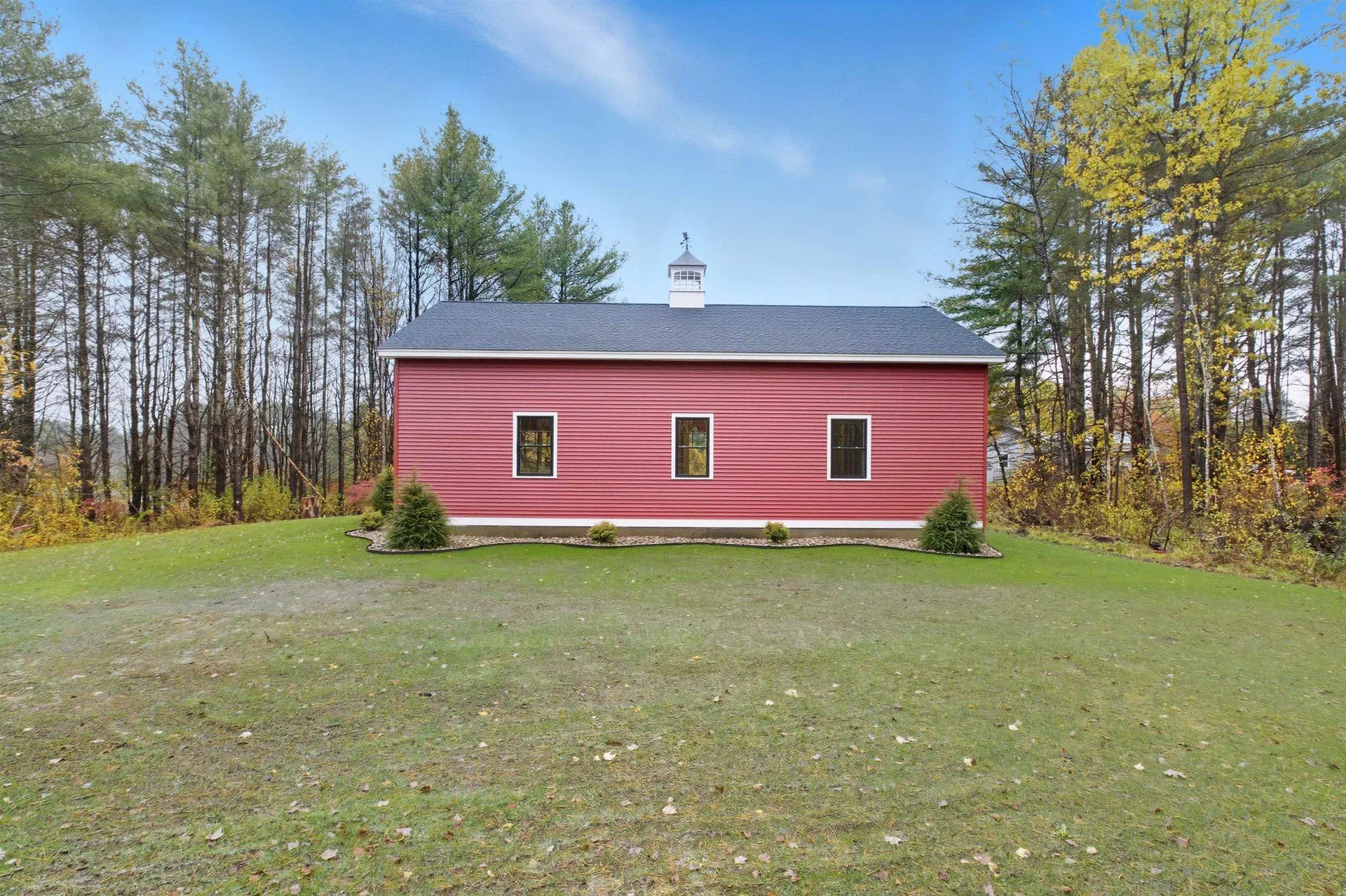 63 Mammoth Road Windham NH 03087