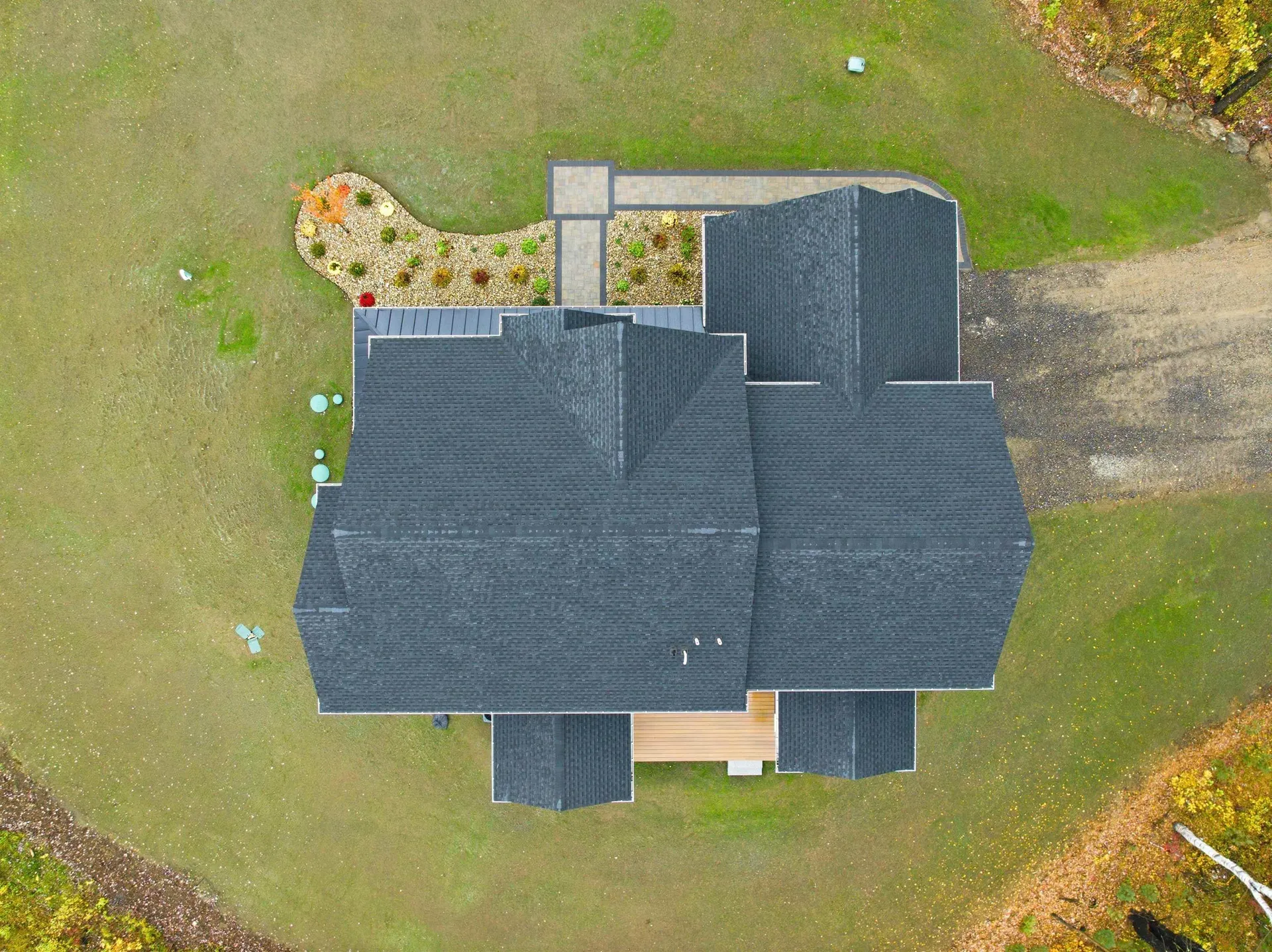 63 Mammoth Road Windham NH 03087