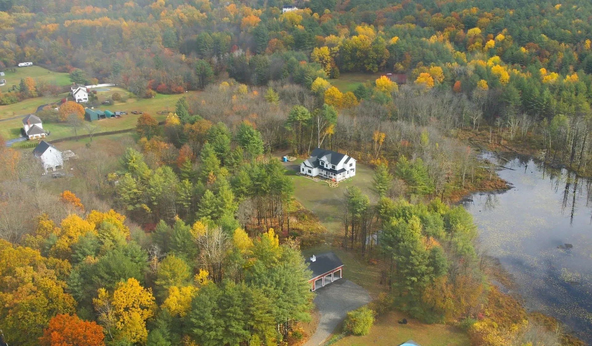 63 Mammoth Road Windham NH 03087