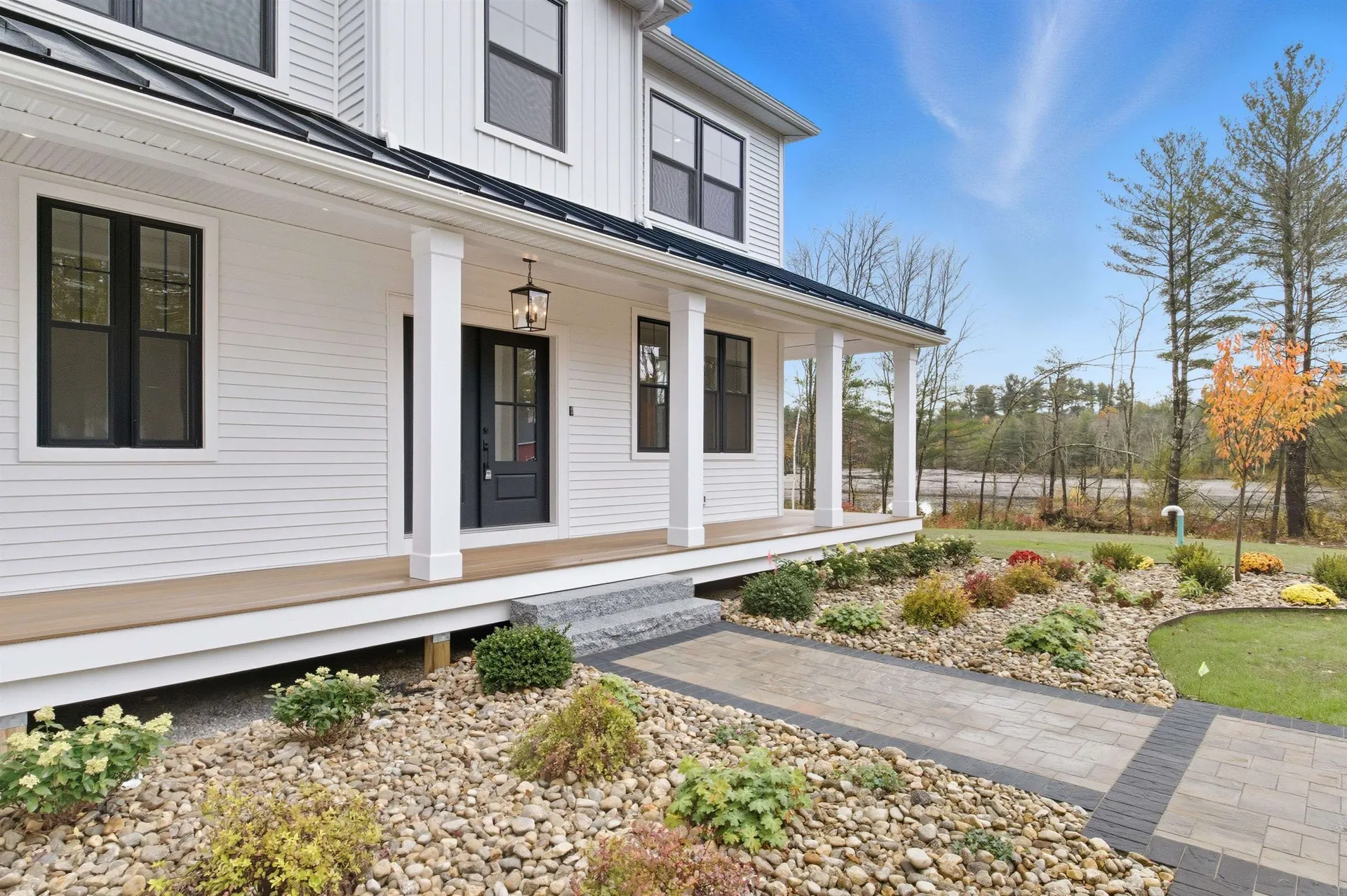 63 Mammoth Road Windham NH 03087