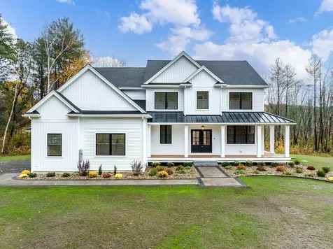 63 Mammoth Road Windham NH 03087