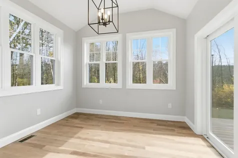 63 Mammoth Road Windham NH 03087