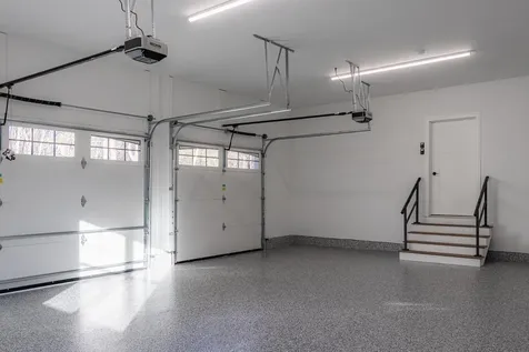 63 Mammoth Road Windham NH 03087