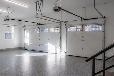 63 Mammoth Road Windham NH 03087