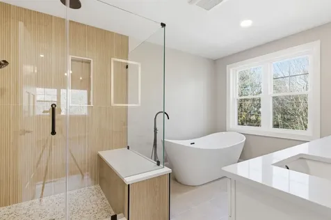 63 Mammoth Road Windham NH 03087