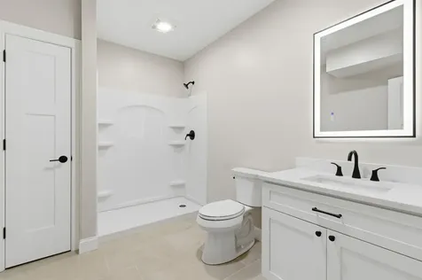 63 Mammoth Road Windham NH 03087