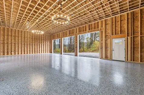 63 Mammoth Road Windham NH 03087