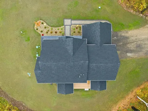 63 Mammoth Road Windham NH 03087