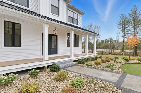 63 Mammoth Road Windham NH 03087