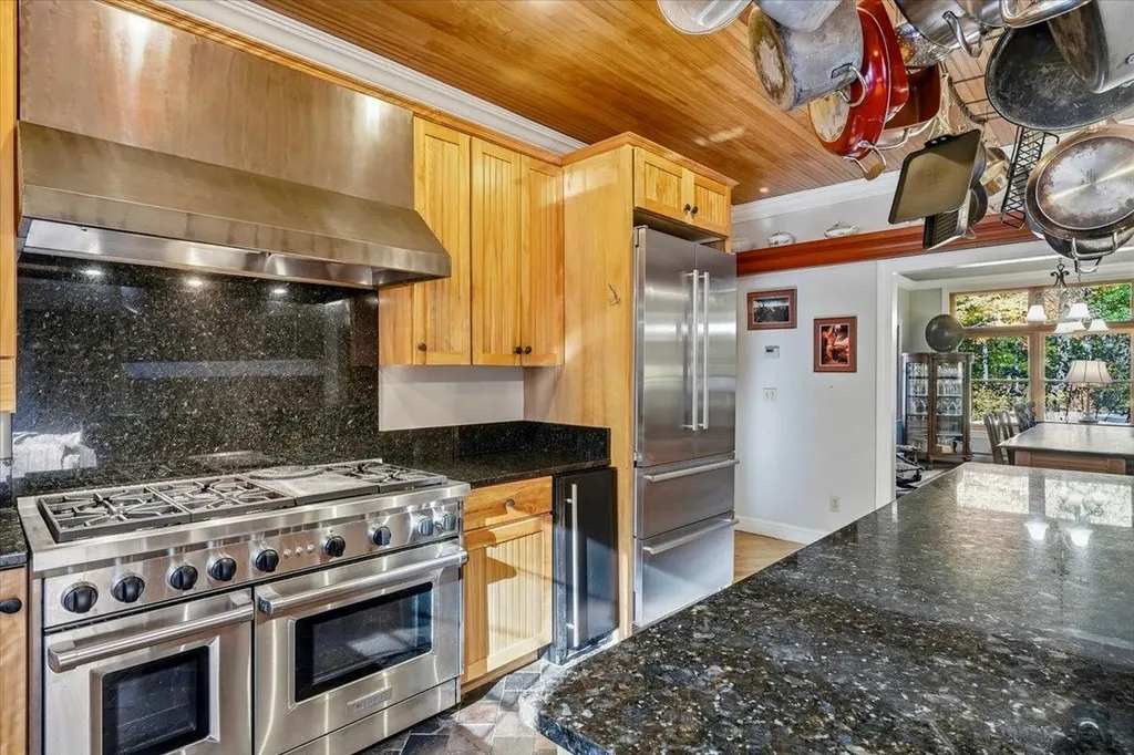 214 Kylies Way Colchester VT 05446