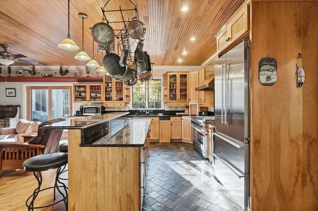 214 Kylies Way Colchester VT 05446