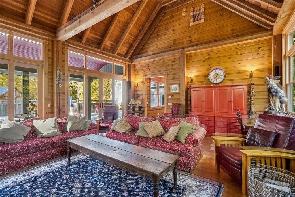 214 Kylies Way Colchester VT 05446