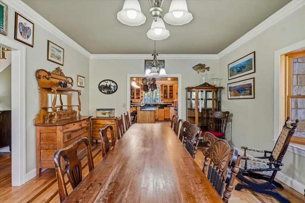 214 Kylies Way Colchester VT 05446