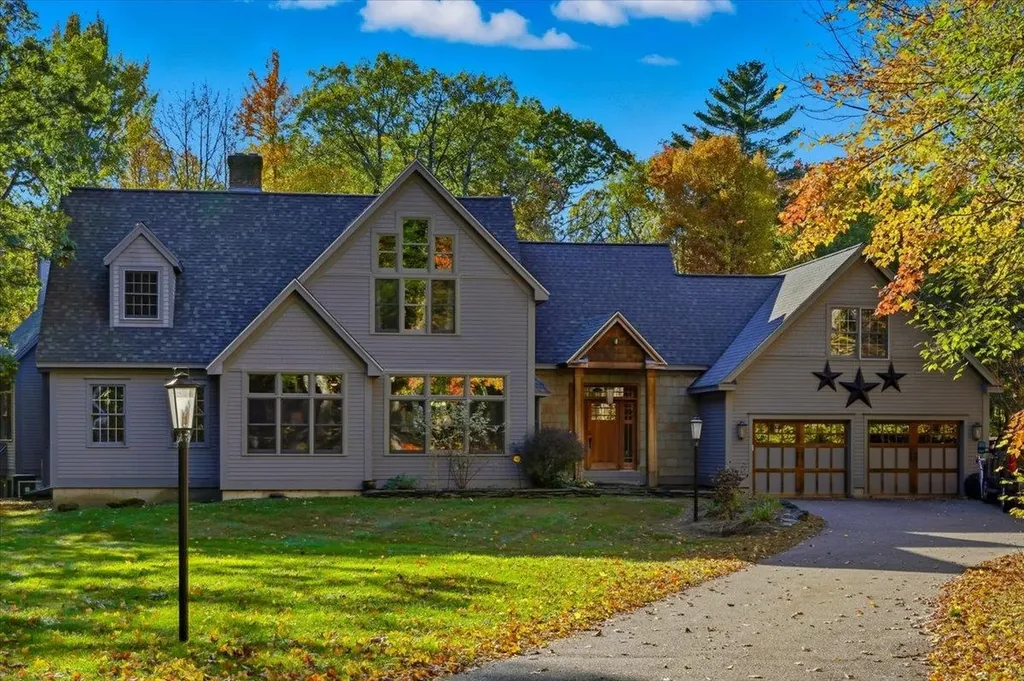 214 Kylies Way Colchester VT 05446