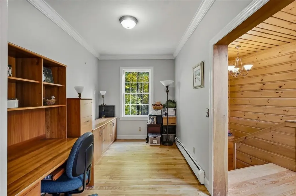 214 Kylies Way Colchester VT 05446