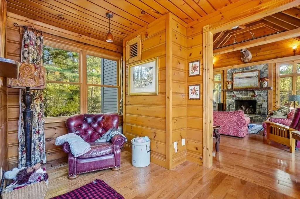 214 Kylies Way Colchester VT 05446