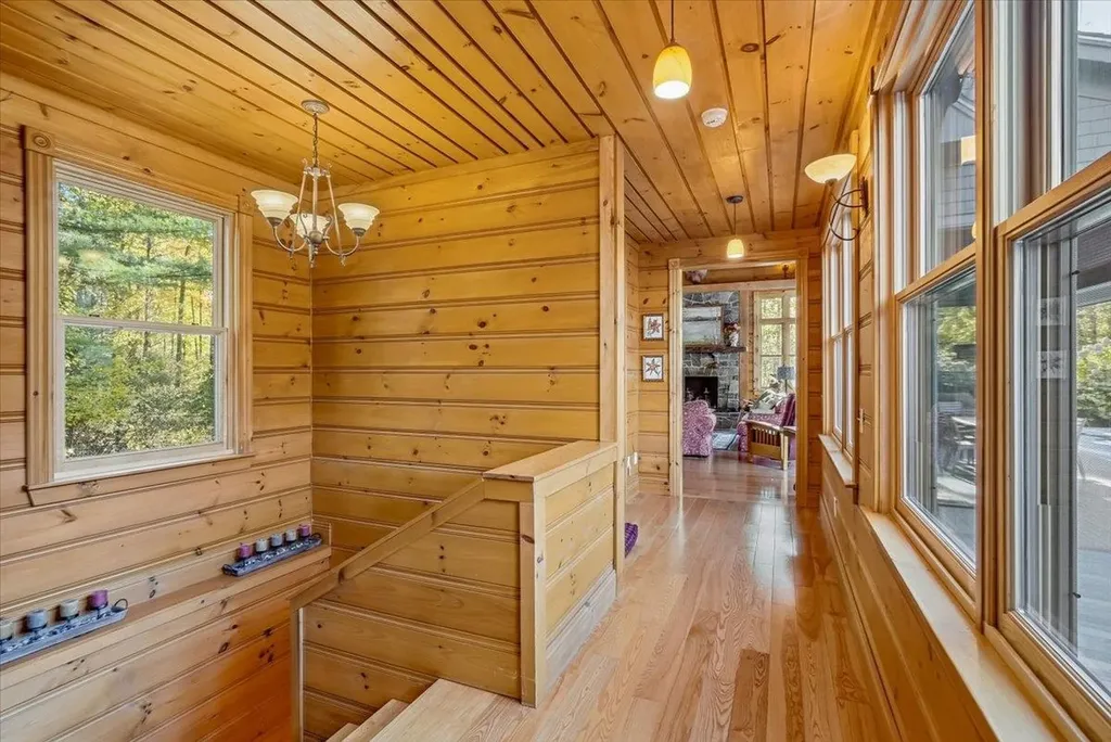 214 Kylies Way Colchester VT 05446