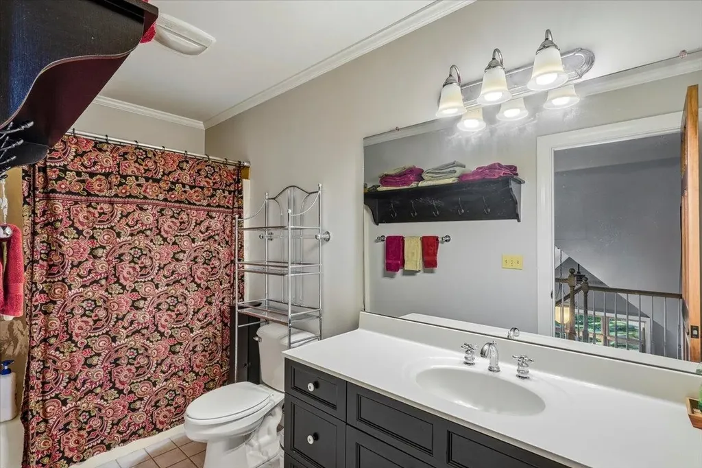 214 Kylies Way Colchester VT 05446