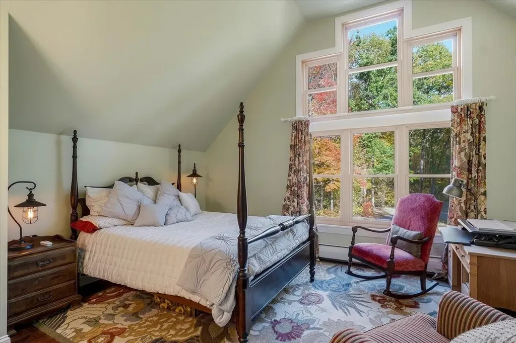 214 Kylies Way Colchester VT 05446