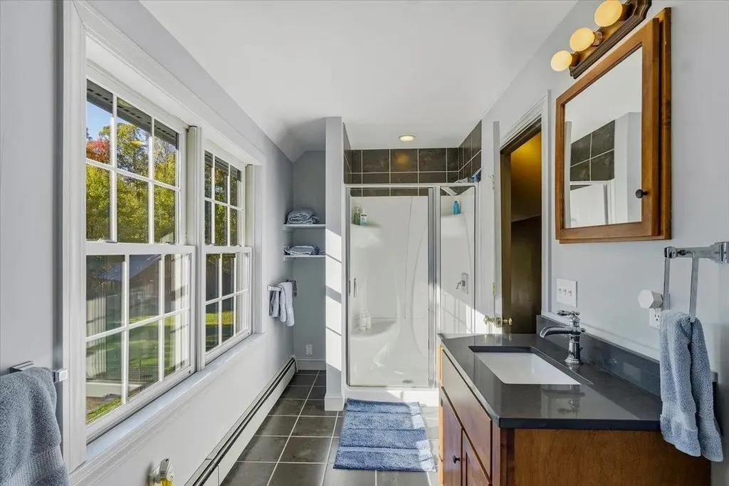 214 Kylies Way Colchester VT 05446