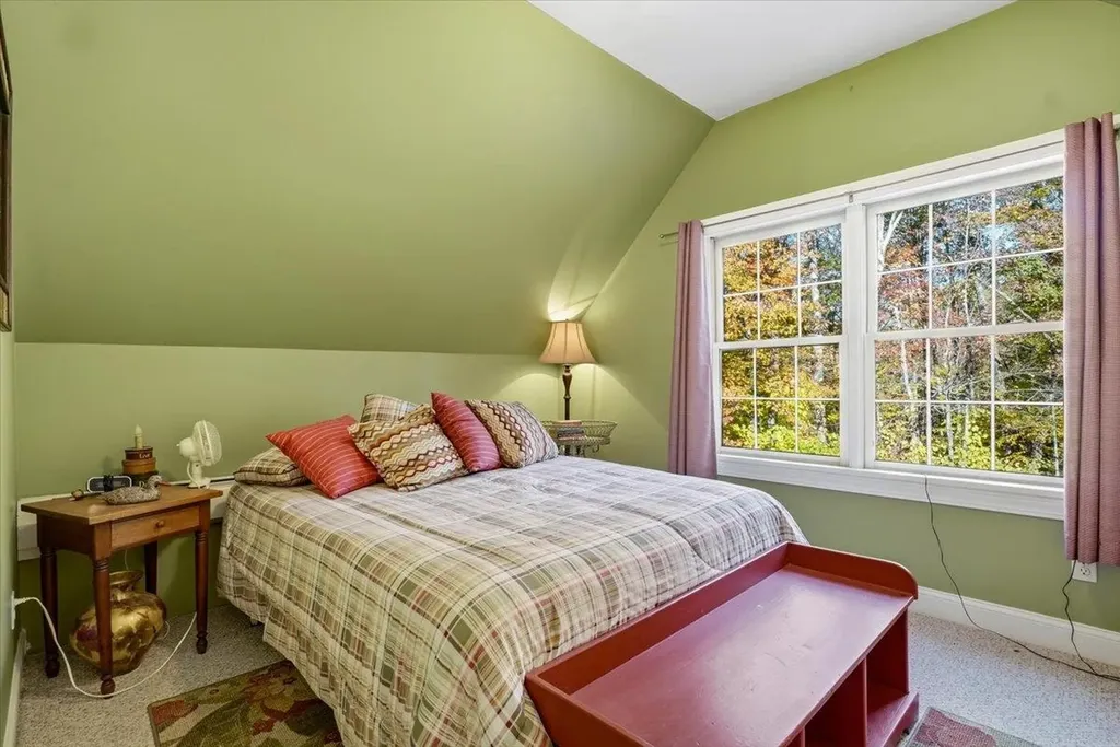 214 Kylies Way Colchester VT 05446