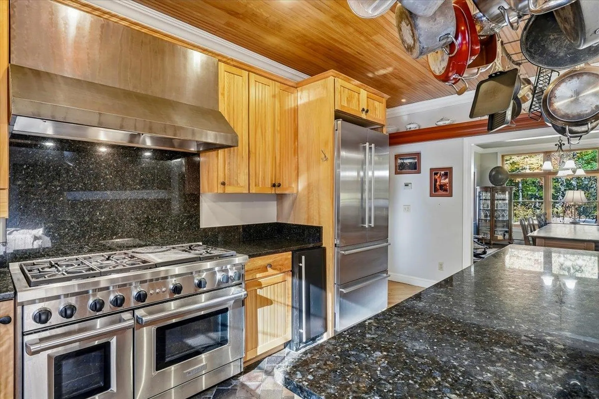 214 Kylies Way Colchester VT 05446